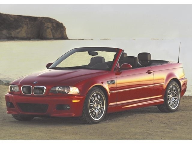 bmw m series 2002 WBSBR93412EX22111 image bmw m series 2002 WBSBR93412EX22111 image